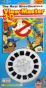 TheRealGhostbusters3ReelsPackBlueByViewMasterFromBelgiumSc01.jpg (612 KB) The Real Ghostbusters: 3-Reels View-Master For Belgium