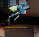 ExtremeGhostbustersParticleThrowerShellSU01.jpg (63 KB) Extreme Ghostbusters Particle Thrower Gear Shell seen in Ghostbusters: Spirits Unleashed