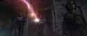 GBAfterlifeChapter15img245.jpg (293 KB)