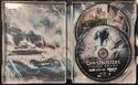 4K+Blu-ray Combo Pack Steelbook, Inside (credit: Paul Rudoff)