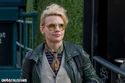 Jillian image from Ghostbusters.com February 2, 2016