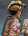 As seen in Ghostbusters: Answer The Call Issue #2