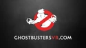 MetaQuest2GhostbustersVR42022Trailer20.jpg (158 KB)