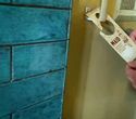 Door to room where recordings are stored (Credit: Yes Have Some)