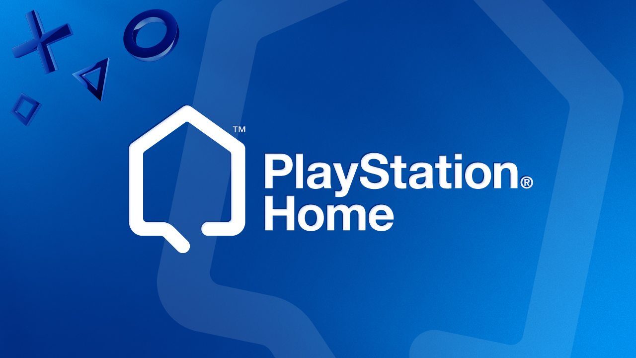 playstation home ps3