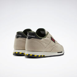 ghostbusters reebok classic leather
