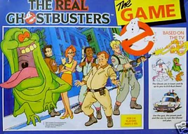 TheRealGhostbustersTriotoys01