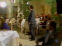 As seen on Entertainment Tonight 1989 (Credit: Darrin Bird)