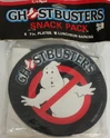 GBFilm8Plates16NapkinsbyCAReedIncsc01.png (895 KB) Ghostbusters "Snack Pack" front side.