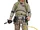 Diamond Select Ghostbusters II: "Geared Up" Louis Tully Action Figure