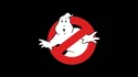 GhostbustersRiseOfTheGhostLord1282022Trailer36.jpg (95 KB)