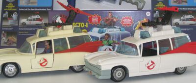 HasbroReviewKennerEcto1.jpg