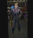 As seen in Ghostbusters: Rise of the Ghost Lord