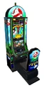 PromoImageGhostbusters3DVideoSlotsGameByIGTSc01.jpg (440 KB) Promo Image of 3D Machine