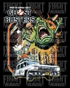 PromoImageOfCleaningUpTheTownDesignTShirtByFrightRagsSc01.jpg (168 KB) Promo Image of Cleaning Up The Town T-Shirt Design
