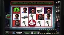 PromoVideoImageGhostbustersVideoSlotsMachineByIGTSc05.jpg (883 KB)
