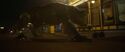 GBAfterlifeChapter15img167.jpg (303 KB)