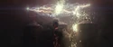 GBAfterlifeChapter15img213.jpg (273 KB)