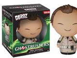 Funko: Ghostbusters Dorbz Vinyl Figure Series