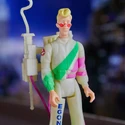 Promo image of Hasbro's Ecto-Glow Hero Egon (Credit: Hasbro Pulse)