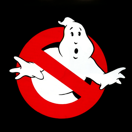 Ghostbusters Movie ゴーストバスターズ Ghostbusters Wiki Fandom