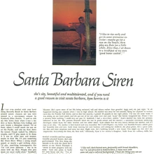 Kym Herrin - Ghostbusters Wiki - "The Compendium of Ghostbusting"