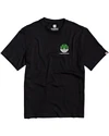 PromoImageBoysProtonSealTShirtItemNumberB4013EPBByElementSc01.jpg (74 KB) Promo Image of Boys' Proton Seal T-Shirt (Black)