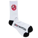 PromoImageGhostbustersSocksOpticWhiteItemNumberU5SOA63904ByElementSc01.jpg (37 KB) Promo Image of Ghostbusters Socks - Optic White