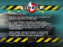 TheRealGhostbustersBoxsetVol5disc2menusc04