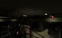 Sorting room in Ghostbusters: The Video Game (Realistic Versions)