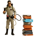 Egon Spengler promo image