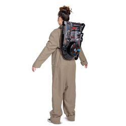 Disguise, Inc. Ghostbusters Related Costumes and Accessories, Ghostbusters  Wiki