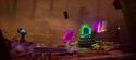 As seen in Ghostbusters: Spirits Unleashed