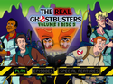 TheRealGhostbustersBoxsetVol1disc5menusc01