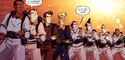 Die besten Auswahlmöglichkeiten - Entdecken Sie hier die Real ghostbusters Ihrer Träume