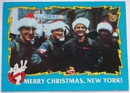 GB2 Topps 75th Buyback44.jpg (733 KB) Buyback Card #44