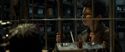 GBAfterlifeChapter15img012.jpg (298 KB)