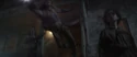 GBAfterlifeChapter15img246.jpg (210 KB)