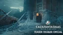 GhostbustersFrozenEmpireTeaserTrailerForESSpainVideoCard.jpg (337 KB) Video Card of Ghostbusters: Frozen Empire Teaser Trailer for Spain