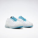 PromoImageOfGhostbustersXReebokBlueZigKineticaShoesH03296Sc01