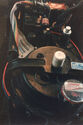 ProtonPackGB1RamisHeroPack1984MarshallAmbacherPhoto08.jpg (116 KB) Spengler Hero pack from first movie (Credit: Shawn Marshall and Bryan Ambacher)