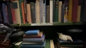 Ray's Occult Books Frozen Empire set (Credit: Yes Have Some)