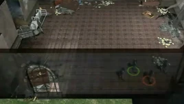 SanctumOfSlimeLevel11 01