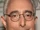 Ben Stein