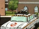Ecto-15