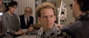 GB2film1999chapter16sc016.png (561 KB)