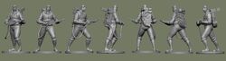 GBBoardGameByCryptozoicEntertainmentAssetsWinston-Zeddemore-360.jpg