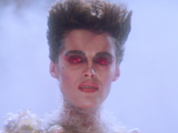 Gozer