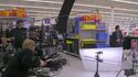 GhostbustersAfterlifeOctober2021BRoll122.jpg (494 KB) From B-Roll released 10/7/2021