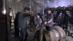 GhostbustersAfterlifeOctober2021BRoll23.jpg